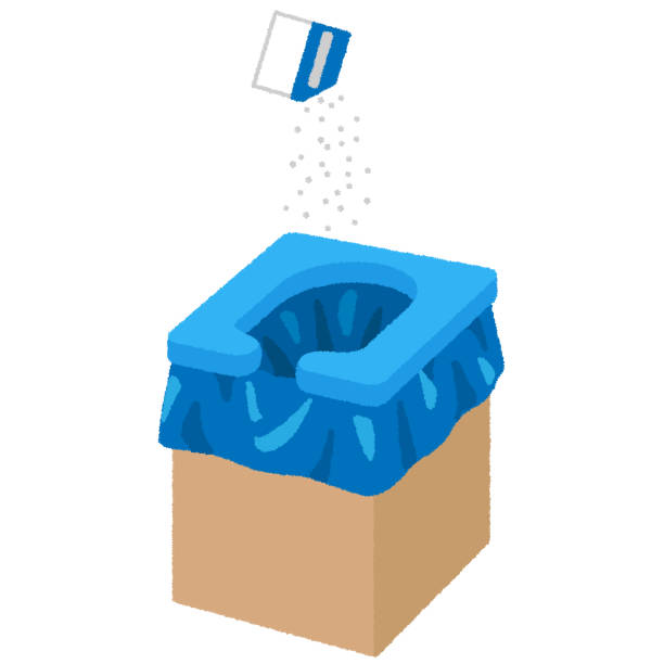 Best Portable bathroom rental  in Springs, NY